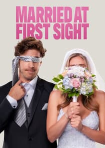 Married at First Sight thumbnail