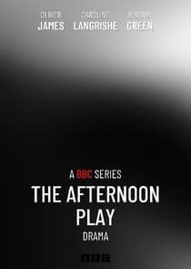 The Afternoon Play thumbnail