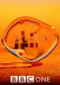2000 Today thumbnail