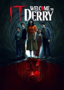 IT: Welcome to Derry thumbnail