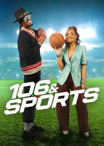 106 & Sports thumbnail