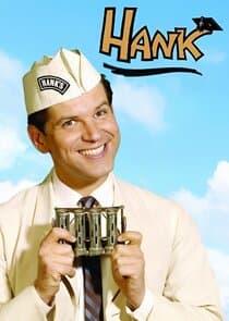 Hank thumbnail