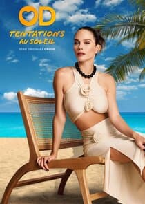 OD : tentations au soleil thumbnail