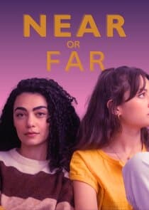 Near or Far thumbnail