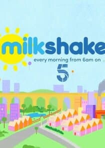 Milkshake! thumbnail
