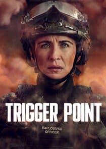 Trigger Point thumbnail