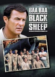 Black Sheep Squadron thumbnail