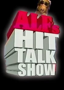 ALF's Hit Talk Show thumbnail
