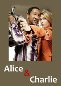 Alice et Charlie thumbnail