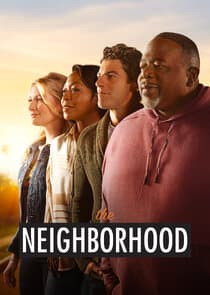 The Neighborhood thumbnail