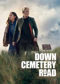 Down Cemetery Road thumbnail
