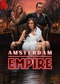 Amsterdam Empire thumbnail