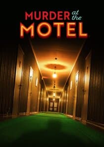 Murder at the Motel thumbnail