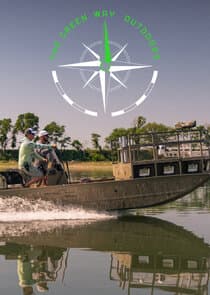 The Green Way Outdoors thumbnail