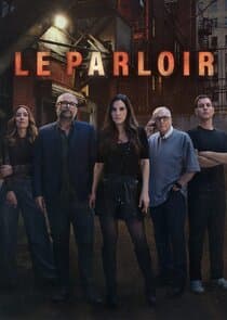 Le Parloir thumbnail