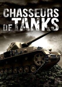 Chasseurs de tanks thumbnail