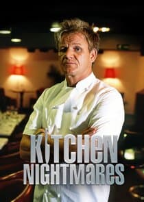 Ramsay's Kitchen Nightmares thumbnail