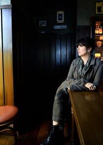 Imelda May - Amhráin na nGael thumbnail