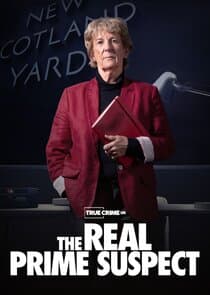 The Real Prime Suspect thumbnail