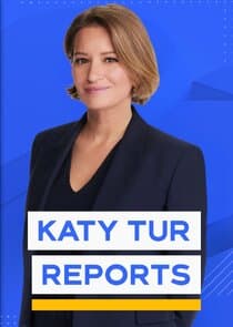 Katy Tur Reports thumbnail