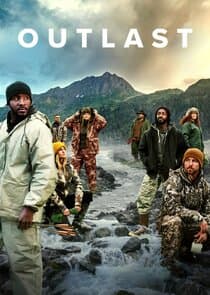 Outlast thumbnail