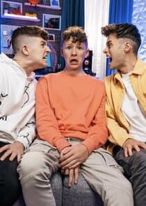 Bros in Control thumbnail