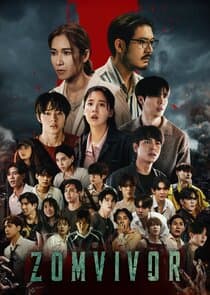 Zomvivor thumbnail