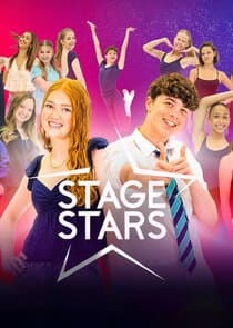 Stage Stars thumbnail