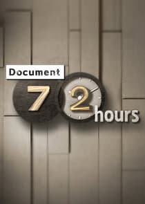 Document 72 Hours thumbnail