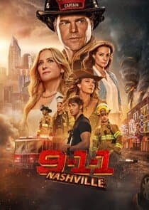 9-1-1: Nashville thumbnail