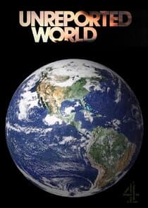Unreported World thumbnail