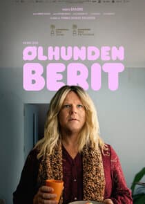 Ølhunden Berit thumbnail