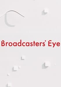 Broadcasters' Eye thumbnail