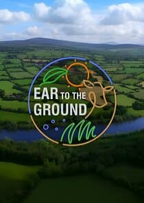 Ear to the Ground thumbnail