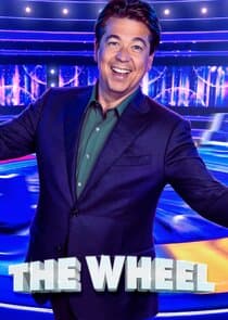 The Wheel thumbnail
