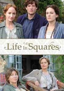 Life in Squares thumbnail