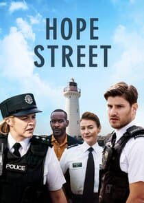 Hope Street thumbnail