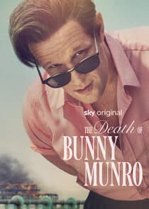 The Death of Bunny Munro thumbnail