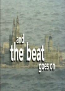And the Beat Goes On thumbnail