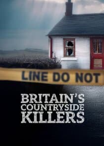 Britain's Countryside Killers thumbnail