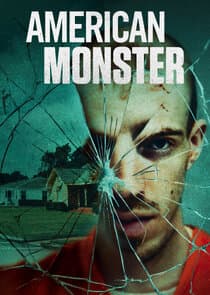 American Monster thumbnail