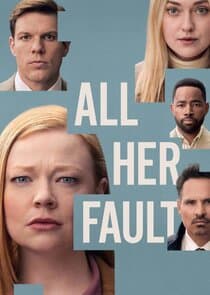 All Her Fault thumbnail