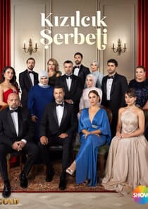 Kızılcık Şerbeti thumbnail