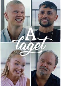 A-laget thumbnail
