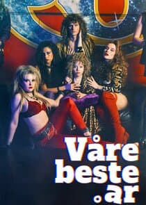Våre beste år thumbnail