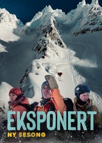 Eksponert thumbnail