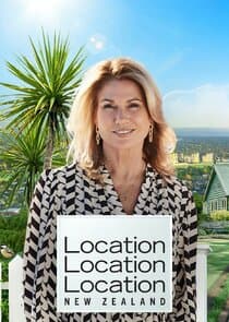 AA Insurance Location Location Location NZ thumbnail