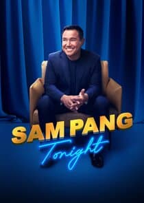Sam Pang Tonight thumbnail