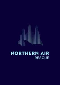 Northern Air Rescue thumbnail