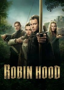 Robin Hood thumbnail